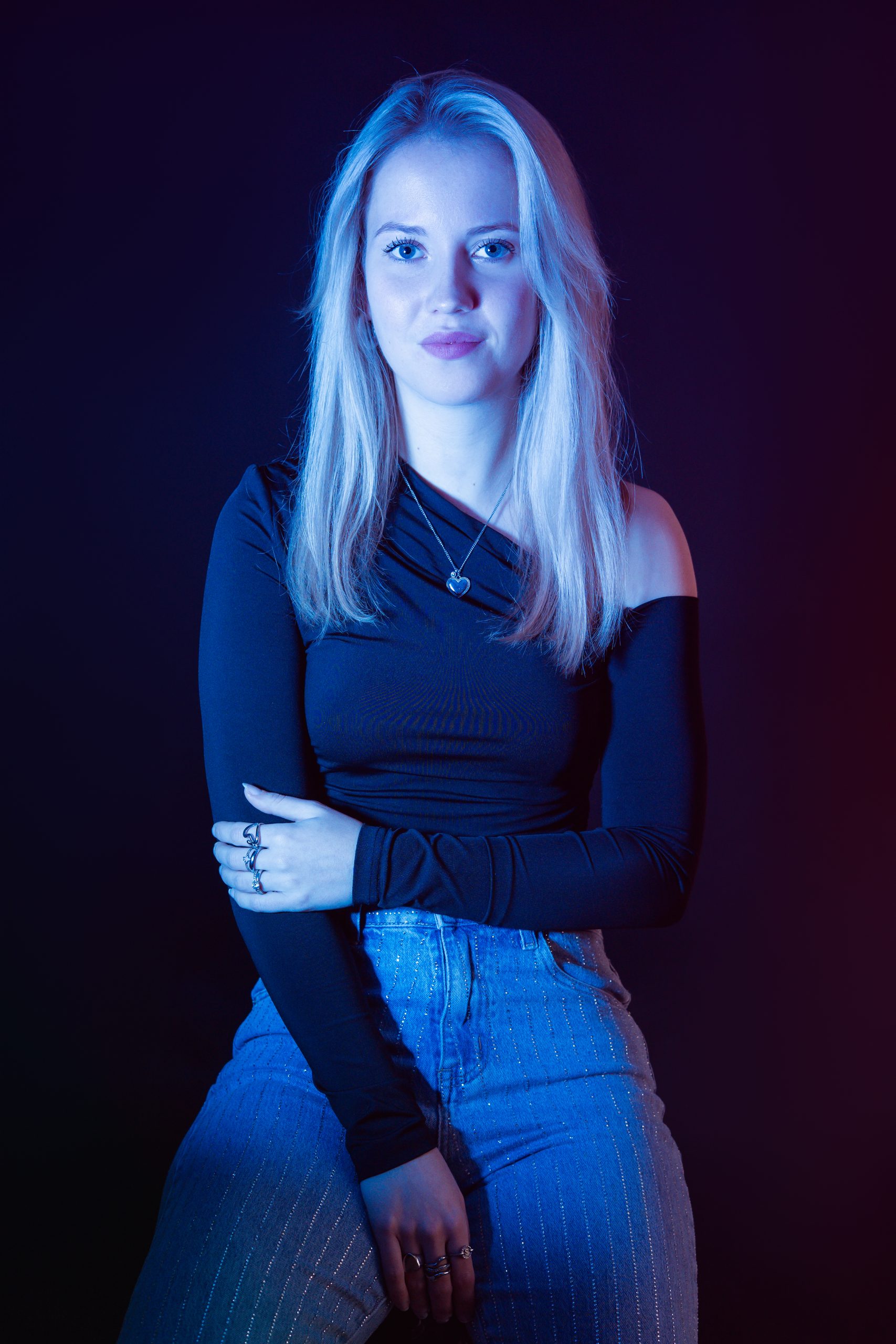 presskit-fotoshoot-breda