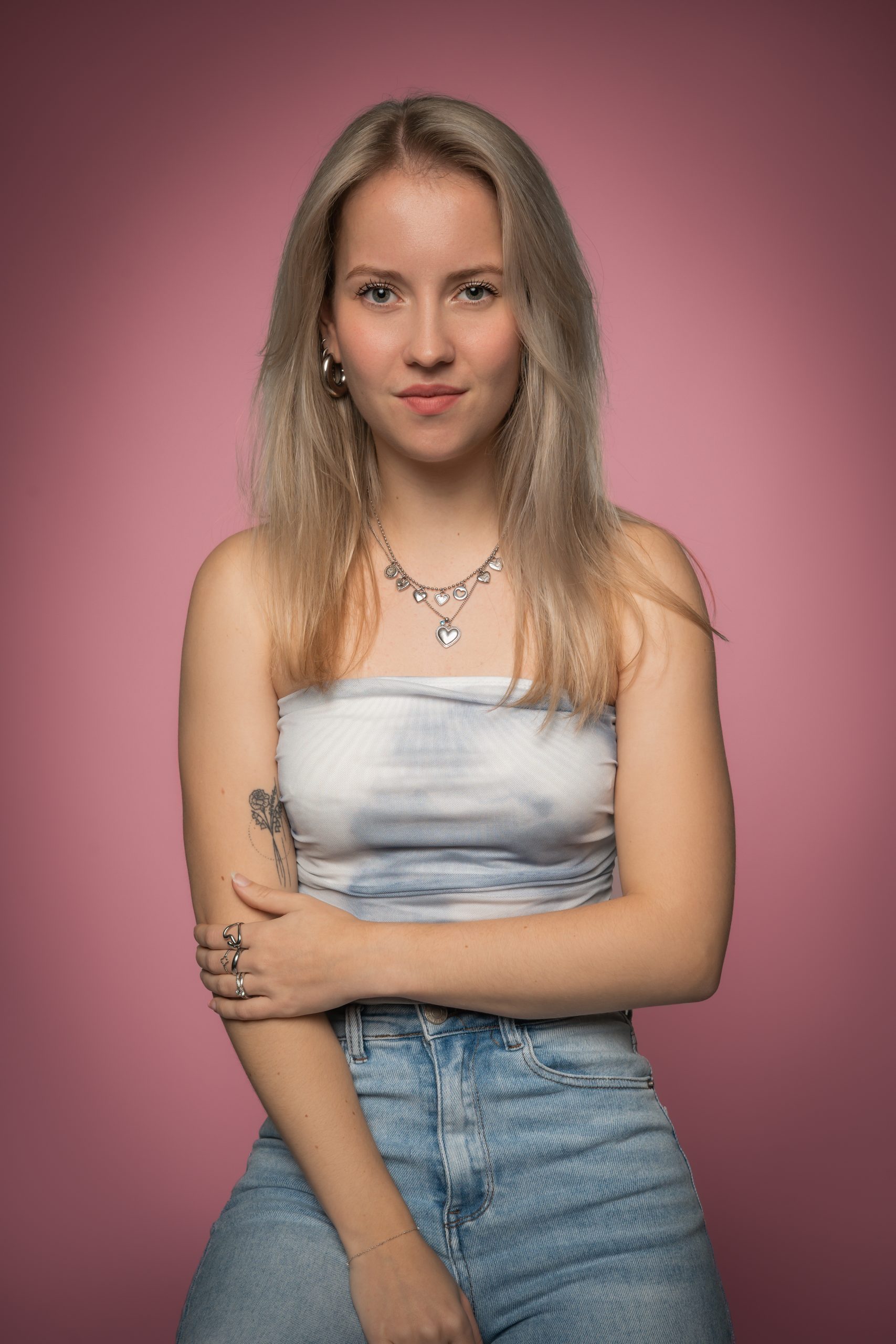 vrouwelijke-dj-fotoshoot-breda